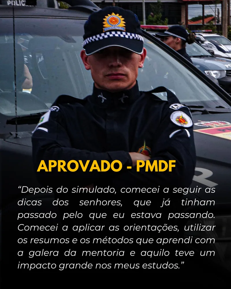 Aprovado 3
