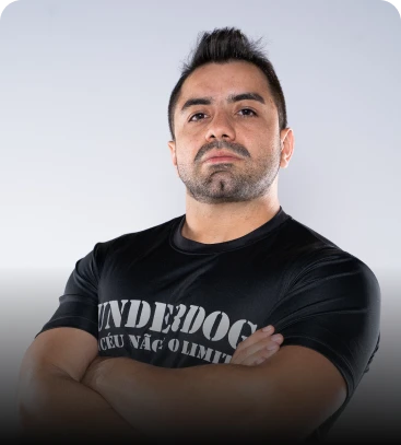Paulo Moreira