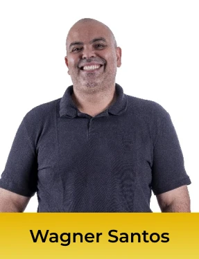 Wagner Santos
